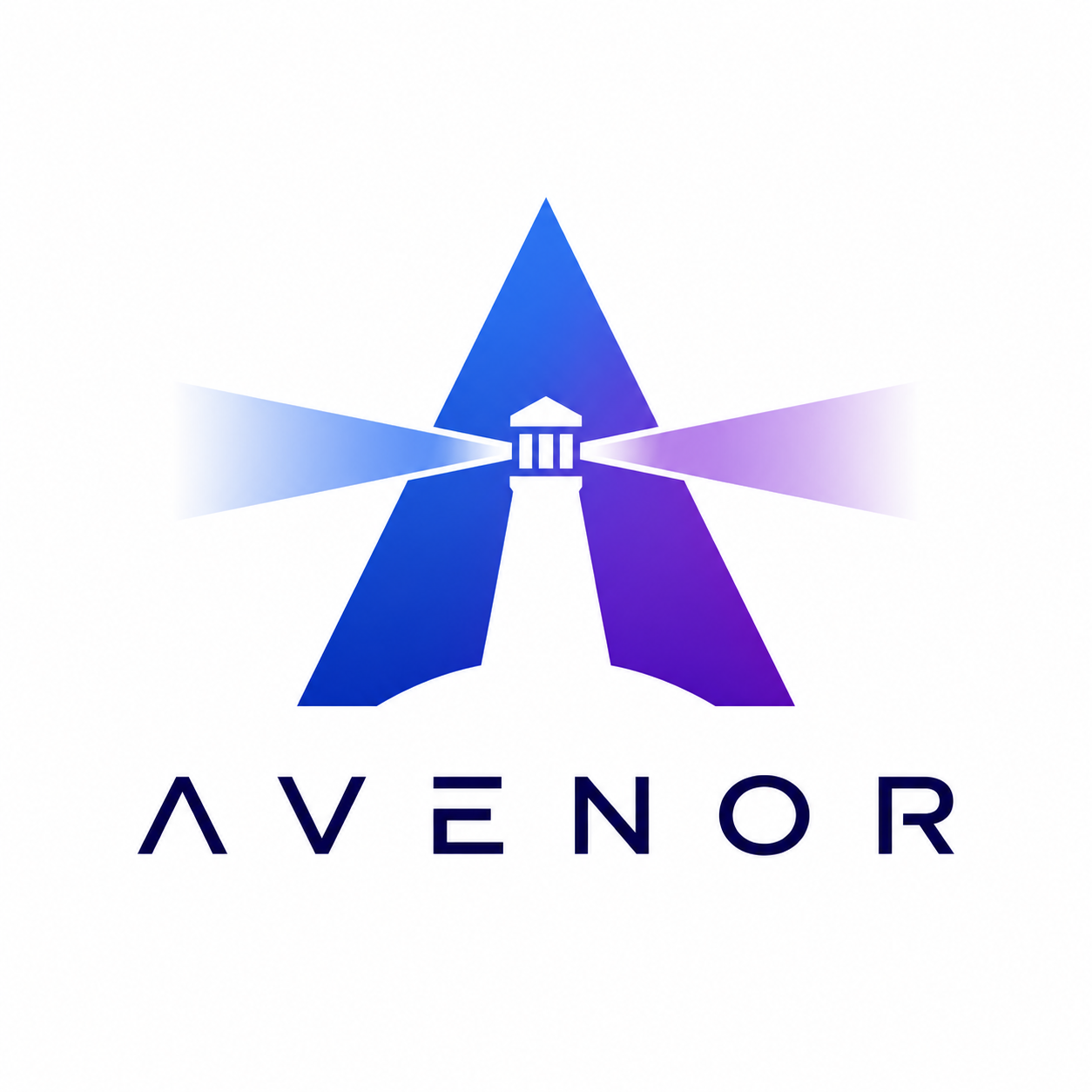 Avenor