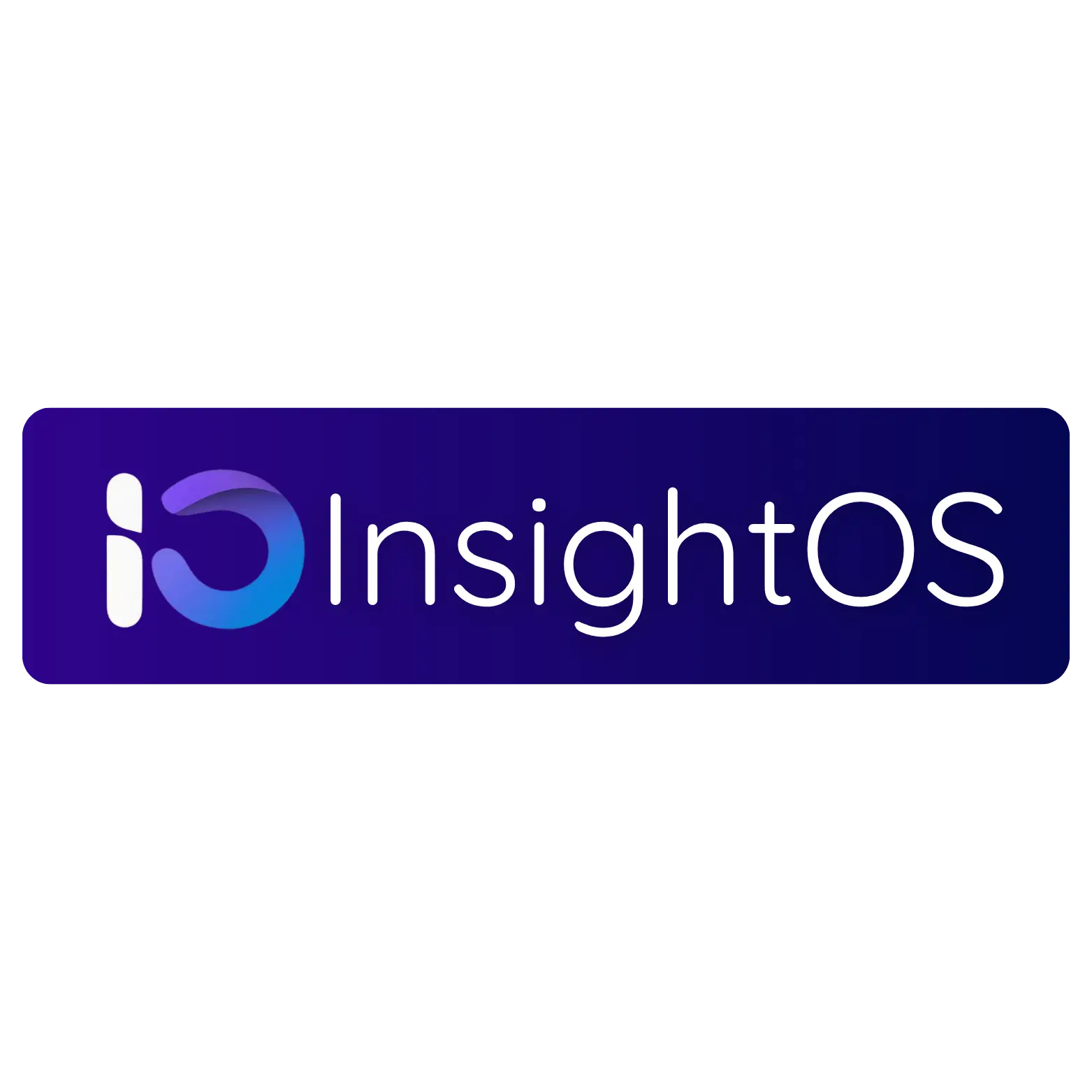 InsightOS
